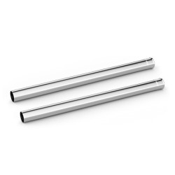 Kit tuyau d'aspiration acier NW35 55 pour NT40/1