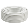 Tube multicouche nu Noyon & Thiebault en couronne