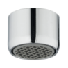 Aérateur anticalcaire Limiteur de débit femelle 22 x 100 Noyon et Thiebault