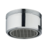 Aérateur anticalcaire limiteur de débit Mâle 24 x 100 Noyon et Thiebault