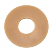 Joint caoutchouc WC Chasse d'eau mécanisme Standard Beige