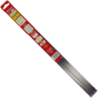 Brasure cuivre Express Cu/Ph 6.6% Premium Ø 2 mm
