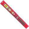 Baguettes de brasure cuivre et phosphore 6,8% diamètre 2 mm longueur 500mm