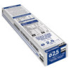 Electrode rutile universelle GYS E6013 pour soudure acier