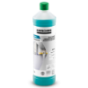 Détergent Multisurface Floor Pro RM 756