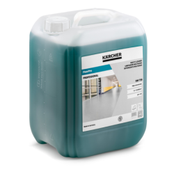 Détergent Multisurface Floor Pro RM 756