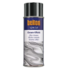Peinture Belton Special aérosol 400 ml