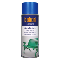 Peinture Belton Special aérosol 400 ml