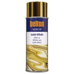 Peinture Belton Special aérosol 400 ml