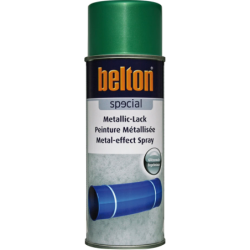 Peinture Belton Special aérosol 400 ml