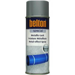 Peinture Belton Special aérosol 400 ml