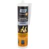 Mastic réfractaire Geb Calorygeb pour appareil de chauffage