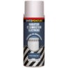 Peinture spéciale radiateur Sinto Peinture à séchage rapide Aérosol 400ml