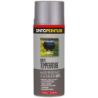 Peinture spéciale haute température Sinto Peinture à séchage rapide Aérosol 400ml