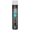 Traceur de lignes au sol Tracing Plus 750ml