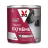 Peinture sol intérieur Trafic Extrême V33 satin