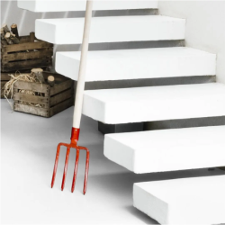 Peinture sol intérieur Trafic Extrême V33 satin