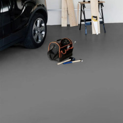 Peinture sol intérieur Trafic Extrême V33 satin