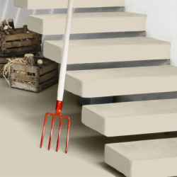 Peinture sol intérieur Trafic Extrême V33 satin