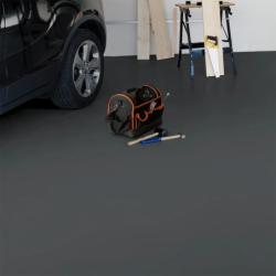 Peinture sol intérieur Trafic Extrême V33 satin