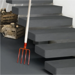 Peinture sol intérieur Trafic Extrême V33 satin