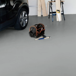 Peinture sol intérieur Trafic Extrême V33 satin