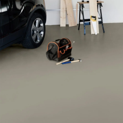 Peinture sol intérieur Trafic Extrême V33 satin