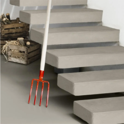 Peinture sol intérieur Trafic Extrême V33 satin