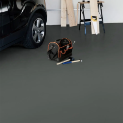 Peinture sol intérieur Trafic Extrême V33 satin