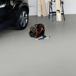 Peinture sol intérieur Trafic Extrême V33 satin
