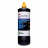 Liquide de lustrage extra fin plus Perfect-it 80349 bidon de 1 litre