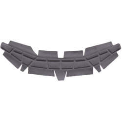 Mousse absorbante Petzl pour casques Vertex et Strato