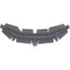 Mousse absorbante Petzl pour casques Vertex et Strato