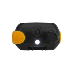 Emetteur récepteur T82 Extreme pack Quad 4 radios