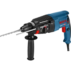 Marteau perforateur Bosch GBH 2-26 professionel 830 W 2.7 J