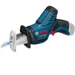 Pack de 5 outils 12v en coffret XL Boxx ( GSR + GOP + GDR + GSA +GLI)
