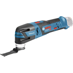Pack de 5 outils 12v en coffret XL Boxx ( GSR + GOP + GDR + GSA +GLI)