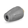 Rotabuse 35 mm pour nettoyeur haute pression Karcher 180 bar