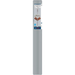 Foret SDS Max-9 Bosch Break Through