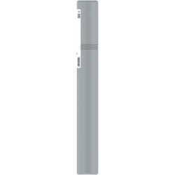 Foret SDS Max-9 Bosch Break Through