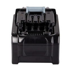 Batterie 40V 4.0Ah Makita BL4040F