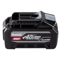 Batterie 40V 4.0Ah Makita BL4040F