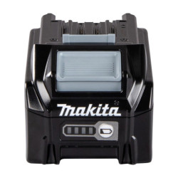 Batterie 40V 4.0Ah Makita BL4040F