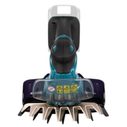 Taille herbe Makita DUM604ZX 18V Li-Ion sans batterie ni chargeur
