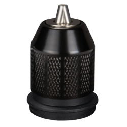 Perceuse visseuse M12 FUEL 12V mandrin amovible en coffret HD Box avec 2 batteries 2.0Ah et chargeur