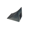 Cale réversible Taliaplast pour camion caravane et remorque 250 x 180 x 190 mm