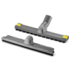 Suceur buse de sol NW 35 Karcher DN 35 aspiration humide ou sèche largeur 360 mm