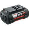 Batterie GBA 36V 4Ah Lithium Ion Bosch