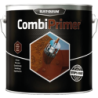 Primaire antirouille 2.5 L rouge brun