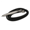 Stylo graveur pneumatique 140 mm Ref 312900